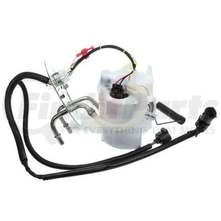 Delphi FG0838 Fuel Pump Module Assembly