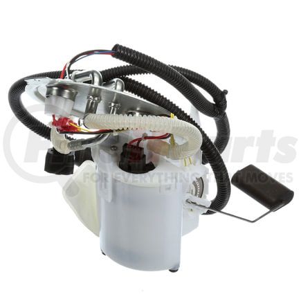 Delphi FG0840 Fuel Pump Module Assembly