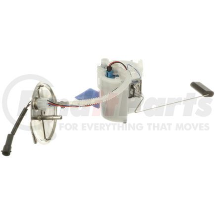 Delphi FG0842 Fuel Pump Module Assembly