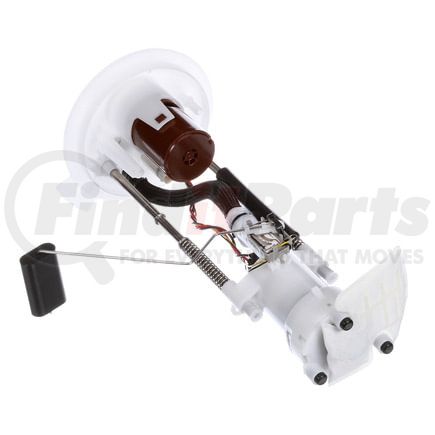 Delphi FG0847 Fuel Pump Module Assembly