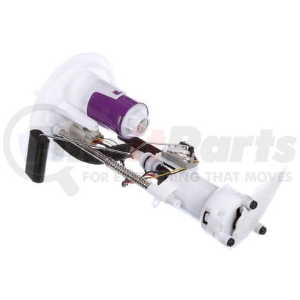 Delphi FG0850 Fuel Pump Module Assembly