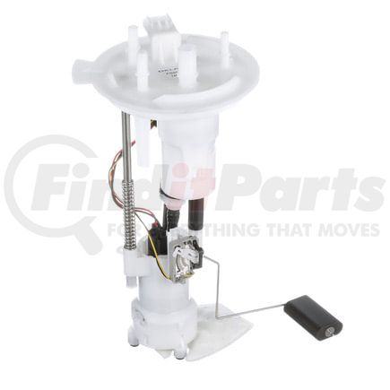 Delphi FG0851 Fuel Pump Module Assembly