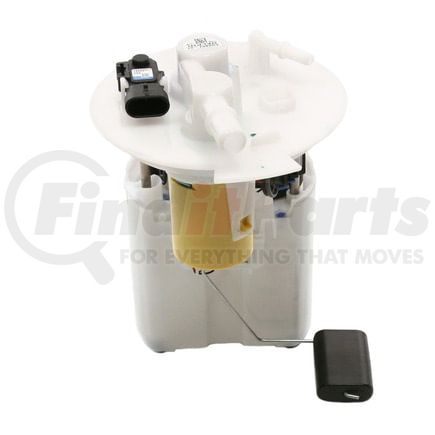 Delphi FG0857 Fuel Pump Module Assembly