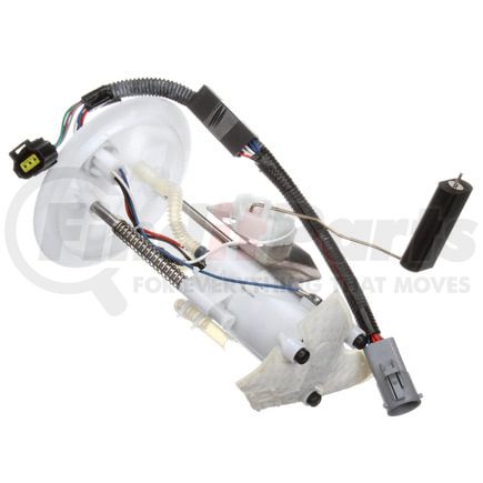 Delphi FG0861 Fuel Pump Module Assembly