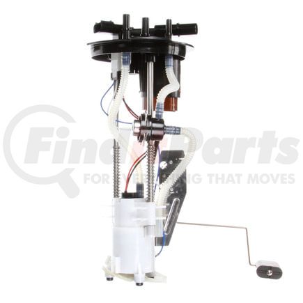 Delphi FG0881 Fuel Pump Module Assembly