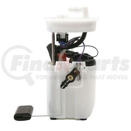 Delphi FG0912 Fuel Pump Module Assembly