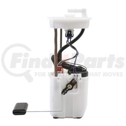 Delphi FG0914 Fuel Pump Module Assembly