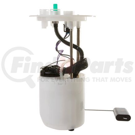 Delphi FG0922 Fuel Pump Module Assembly