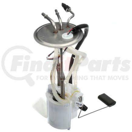 Delphi FG0947 Fuel Pump Module Assembly