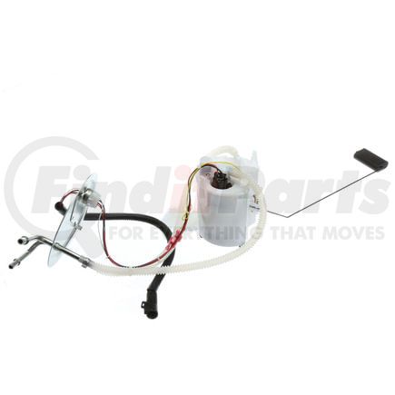 Delphi FG0954 Fuel Pump Module Assembly