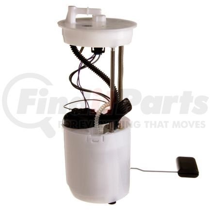 Delphi FG0958 Fuel Pump Module Assembly