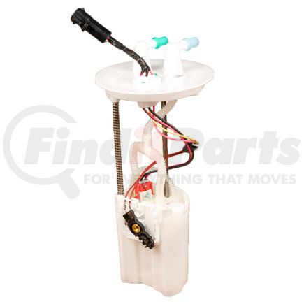 Delphi FG0967 Fuel Pump Module Assembly