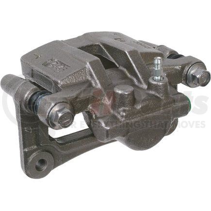 A-1 Cardone 18-B5105 Brake Caliper