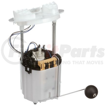 Delphi FG1052 Fuel Pump Module Assembly