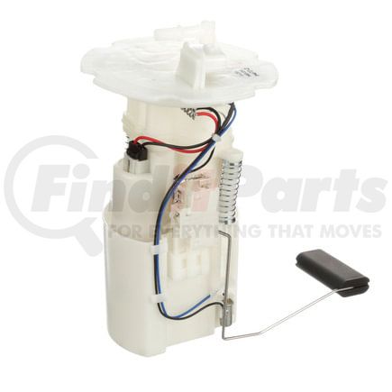 Delphi FG1084 Fuel Pump Module Assembly