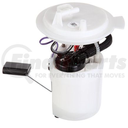 Delphi FG1139 Fuel Pump Module Assembly