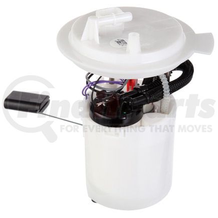 Delphi FG1140 Fuel Pump Module Assembly