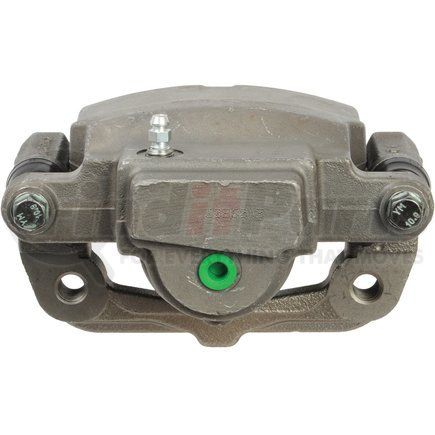 A-1 Cardone 18-B5132A Brake Caliper