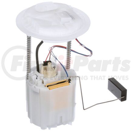 Delphi FG1163 Fuel Pump Module Assembly