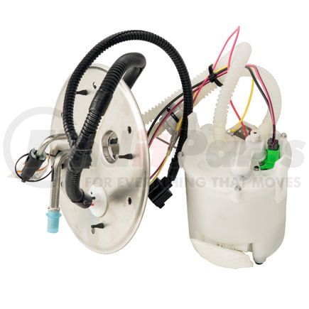 Delphi FG1199 Fuel Pump Module Assembly