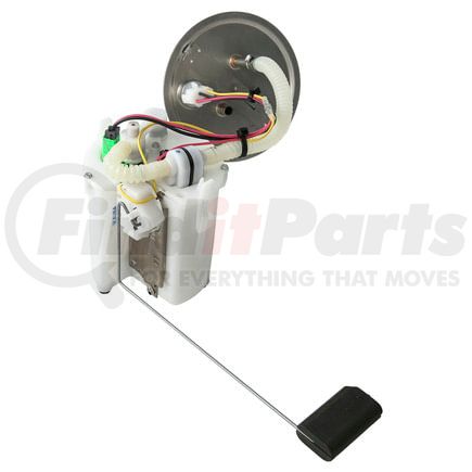 Delphi FG1203 Fuel Pump Module Assembly