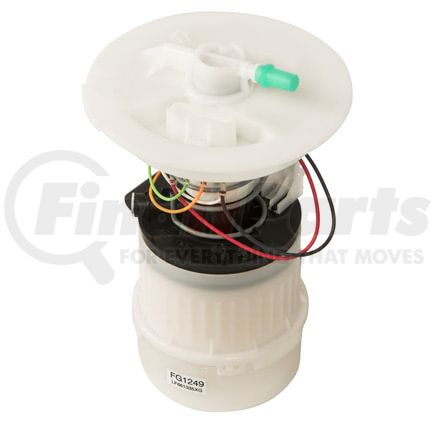 Delphi FG1249 Fuel Pump Module Assembly