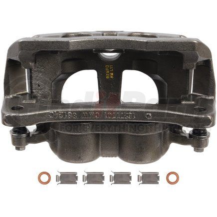 A-1 Cardone 18-B5211 Brake Caliper