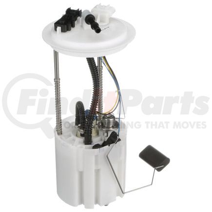 Delphi FG1289 Fuel Pump Module Assembly