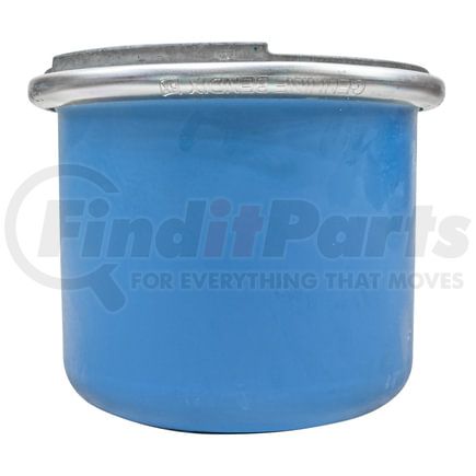 Bendix 109493X Remanufactured Air Brake Dryer Cartridge AD-IP