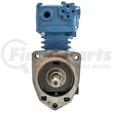Bendix 107508X Remanufactured Air Compressor TF-750