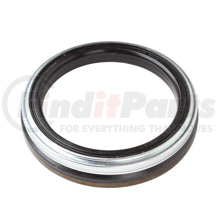 Dana 130861 Oil Seal