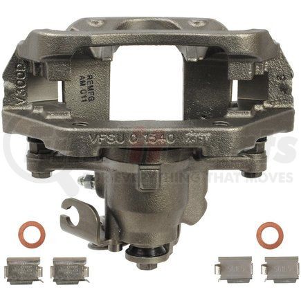 A-1 Cardone 18-B5264 Brake Caliper