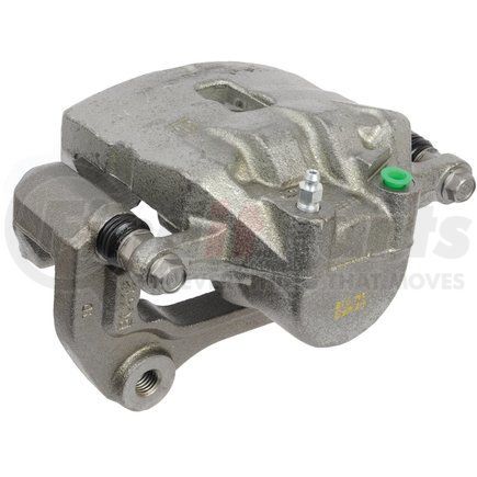 A-1 Cardone 18B5274 Brake Caliper