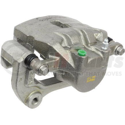 A-1 Cardone 18B5275 Brake Caliper