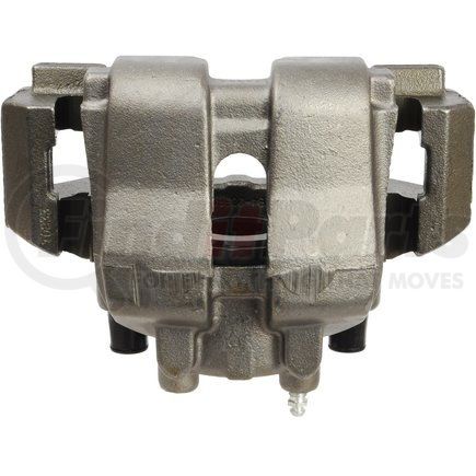 A-1 Cardone 18-B5295 Brake Caliper