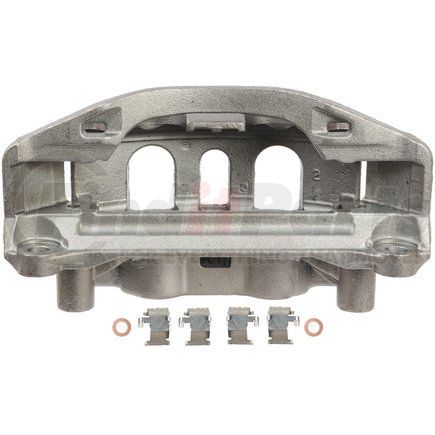 A-1 Cardone 18B5307 Brake Caliper
