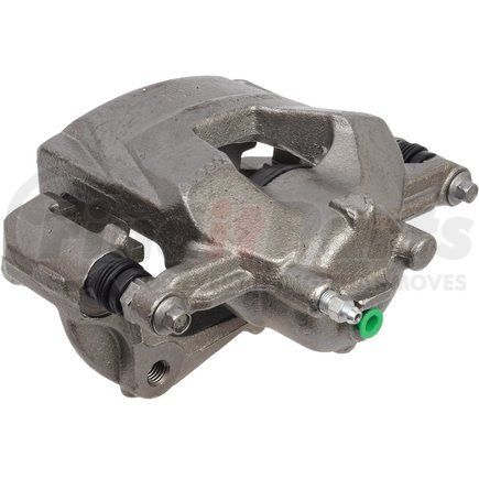 A-1 Cardone 18B5308 Brake Caliper
