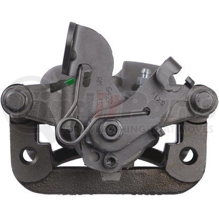 A-1 Cardone 18B5324 Brake Caliper