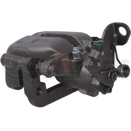 A-1 Cardone 18B5325 Brake Caliper