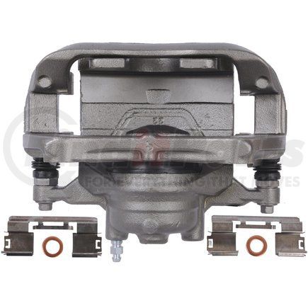 A-1 Cardone 18-B5328 Brake Caliper