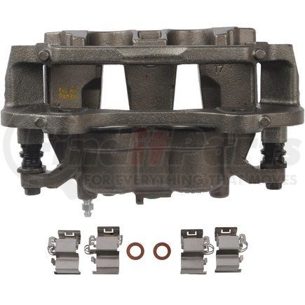 A-1 Cardone 18B5403 Brake Caliper