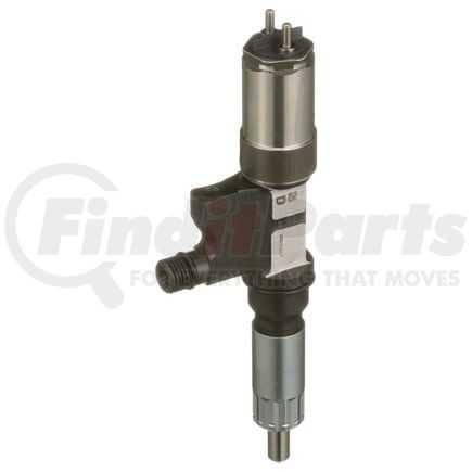 Delphi EX631117 Fuel Injector