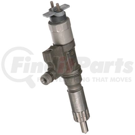 Delphi EX631118 Fuel Injector