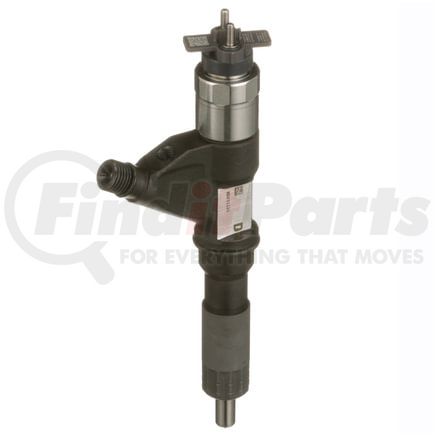 Delphi EX631123 Fuel Injector