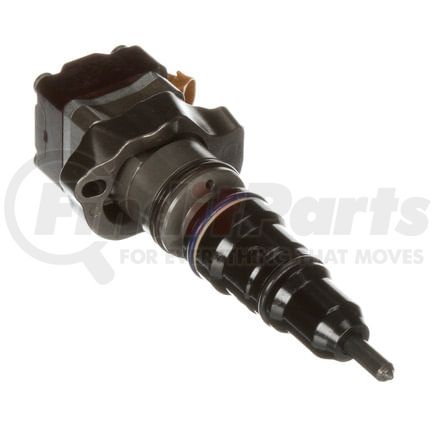 Delphi EX631262 Fuel Injector