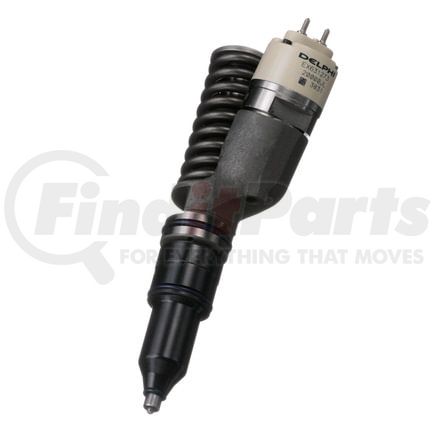 Delphi EX631273 Fuel Injector