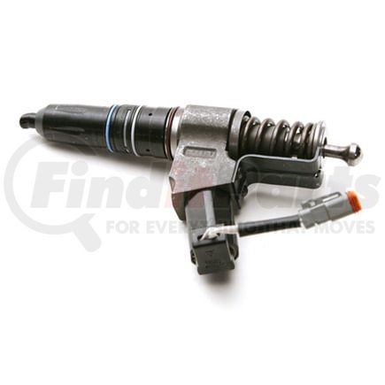 Delphi EX631761 Fuel Injector