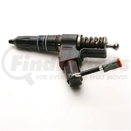 Delphi EX631763 Fuel Injector