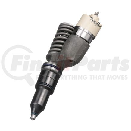 Delphi EX632977 Fuel Injector