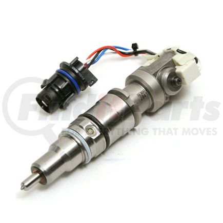 Delphi EX633089 Fuel Injector